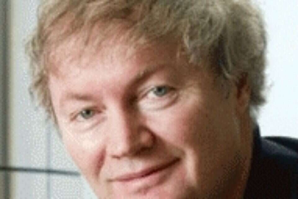 פרופ' מיכאל גרצל ,