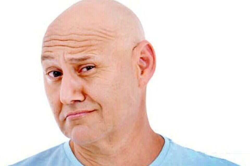 יאיר ניצני // יאיר ניצני ,