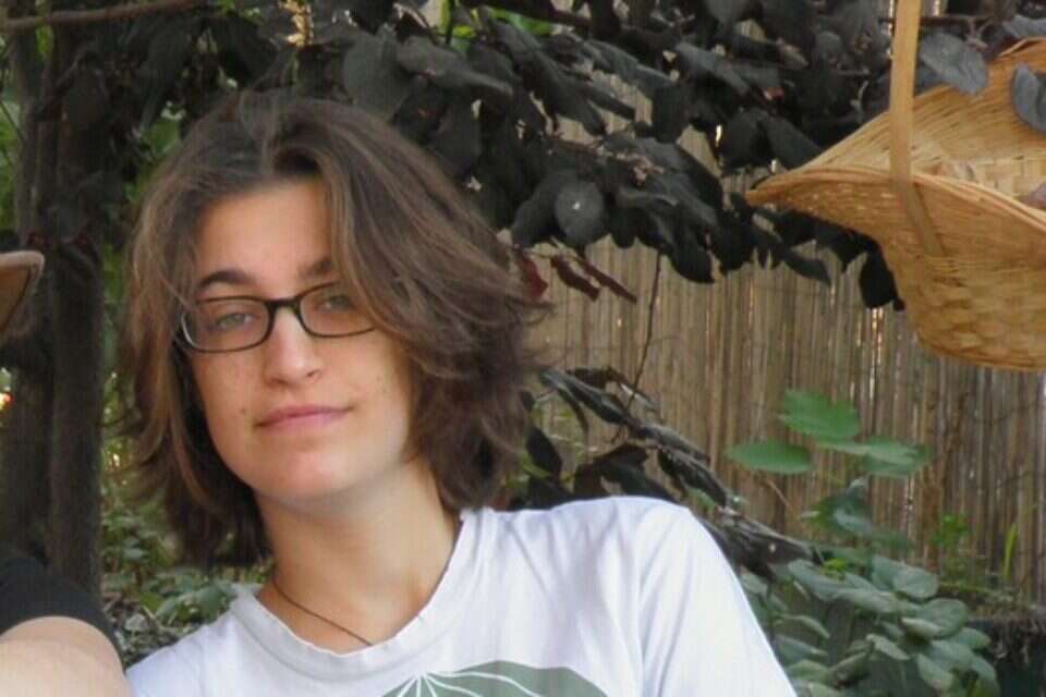 שיר בכר ,