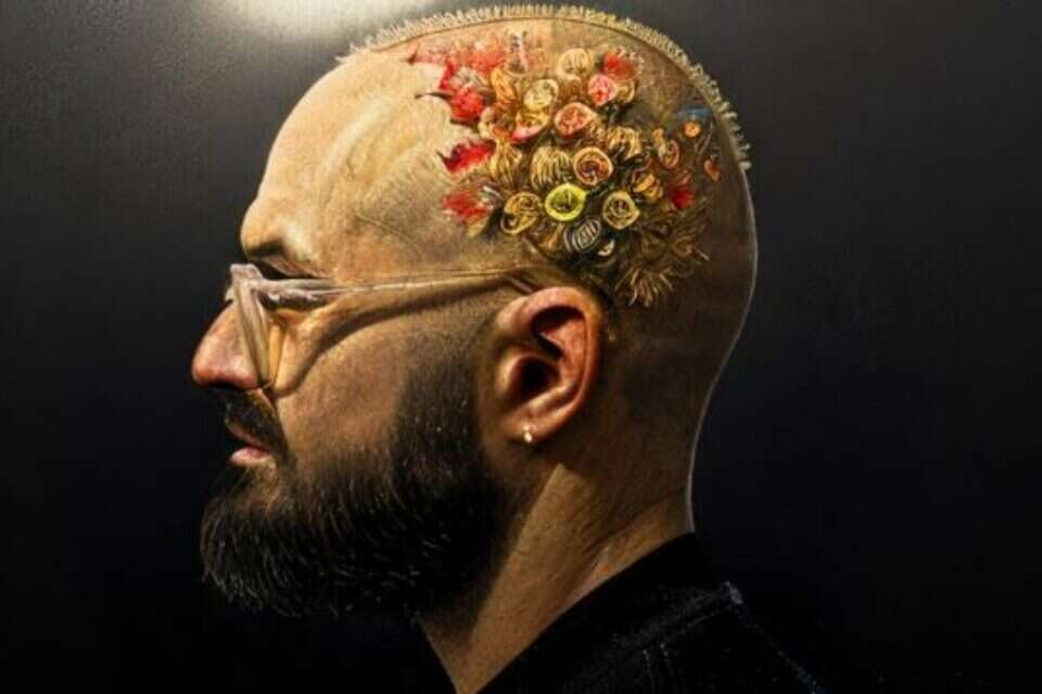 אברהם טל , עודד אשכנזי