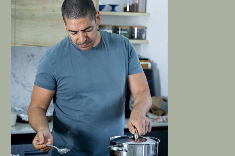 יוסי שטרית , אסף קרלה