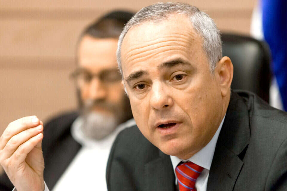 צילום:  //  , 
