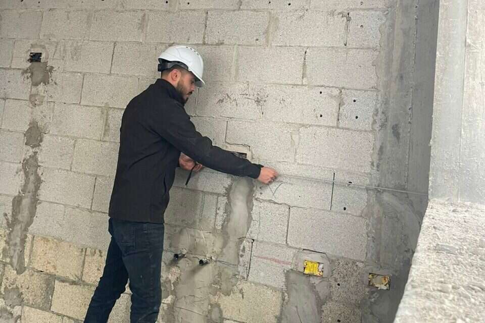 צילום יח"צ ,