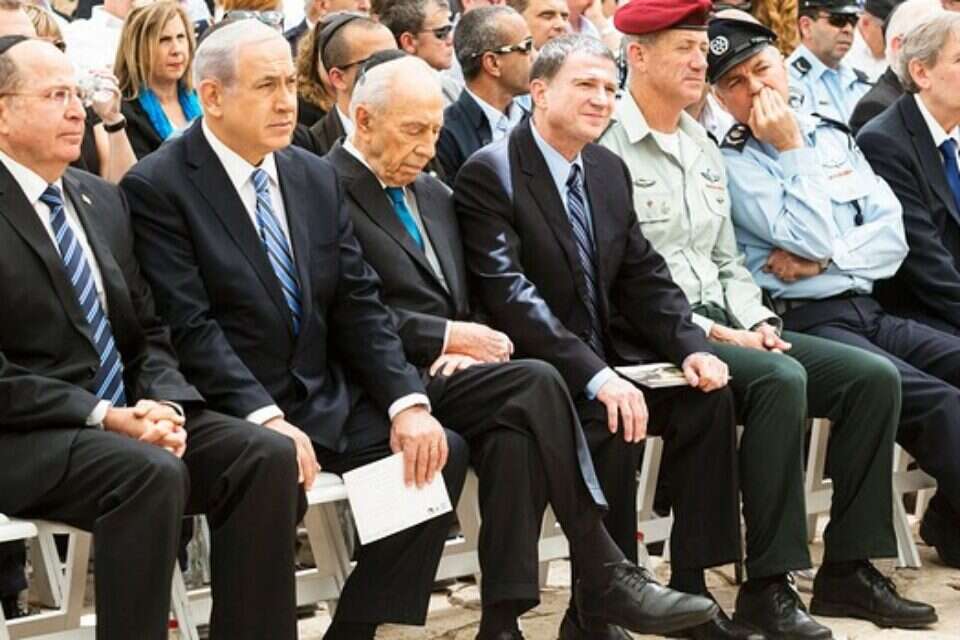 טקס הנחת אבן הפינה להיכל, אתמול // צילום: דודי ועקנין // טקס הנחת אבן הפינה להיכל, אתמול ,