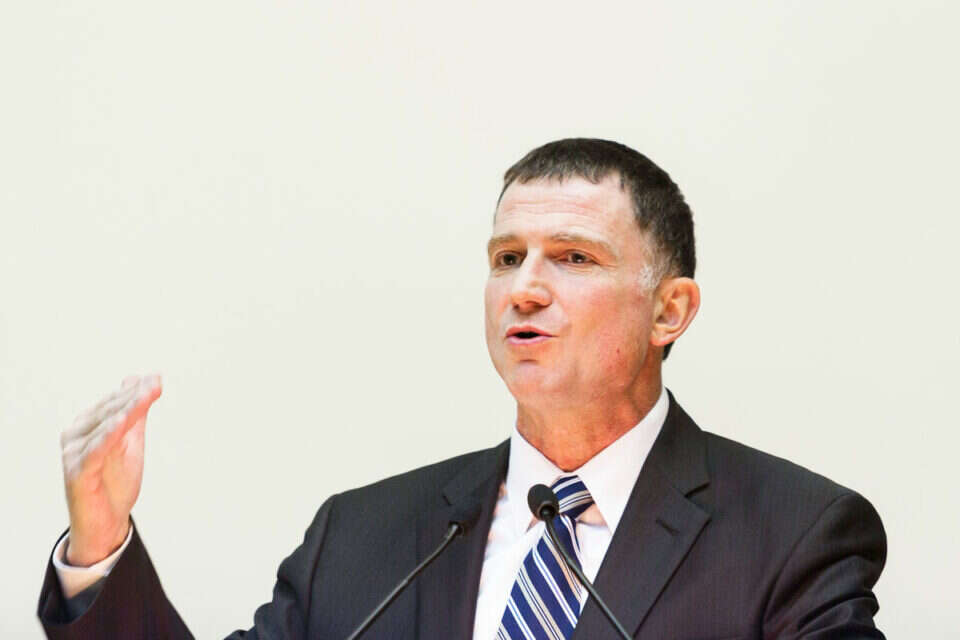 אדלשטיין // צילום: דודו ועקנין // אדלשטיין ,