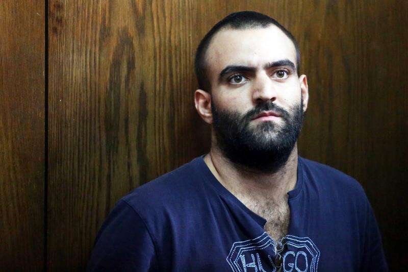 פליסיאן. צילום: יהושע יוסף