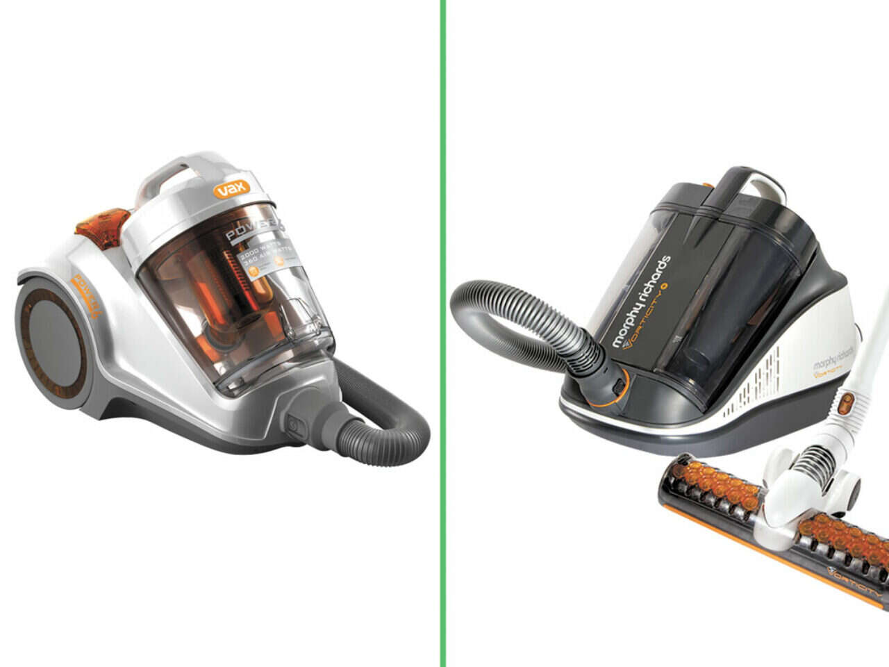 Clamp pronunciation Clerk כתבה שואב אבק instructor Missionary Handwriting