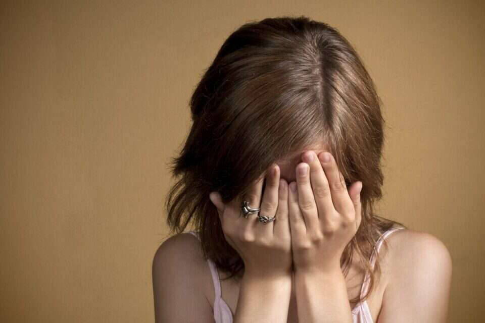 חשודים בקיום יחסי מין עם קטינות // חשודים בקיום יחסי מין עם קטינות , .
