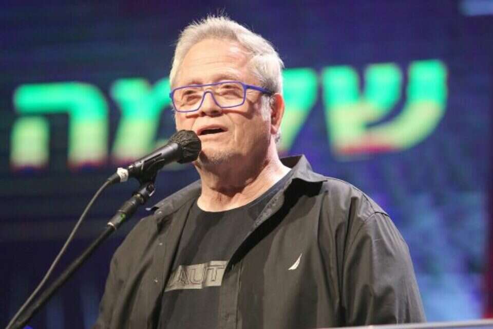 שלמה ארצי , קוקו