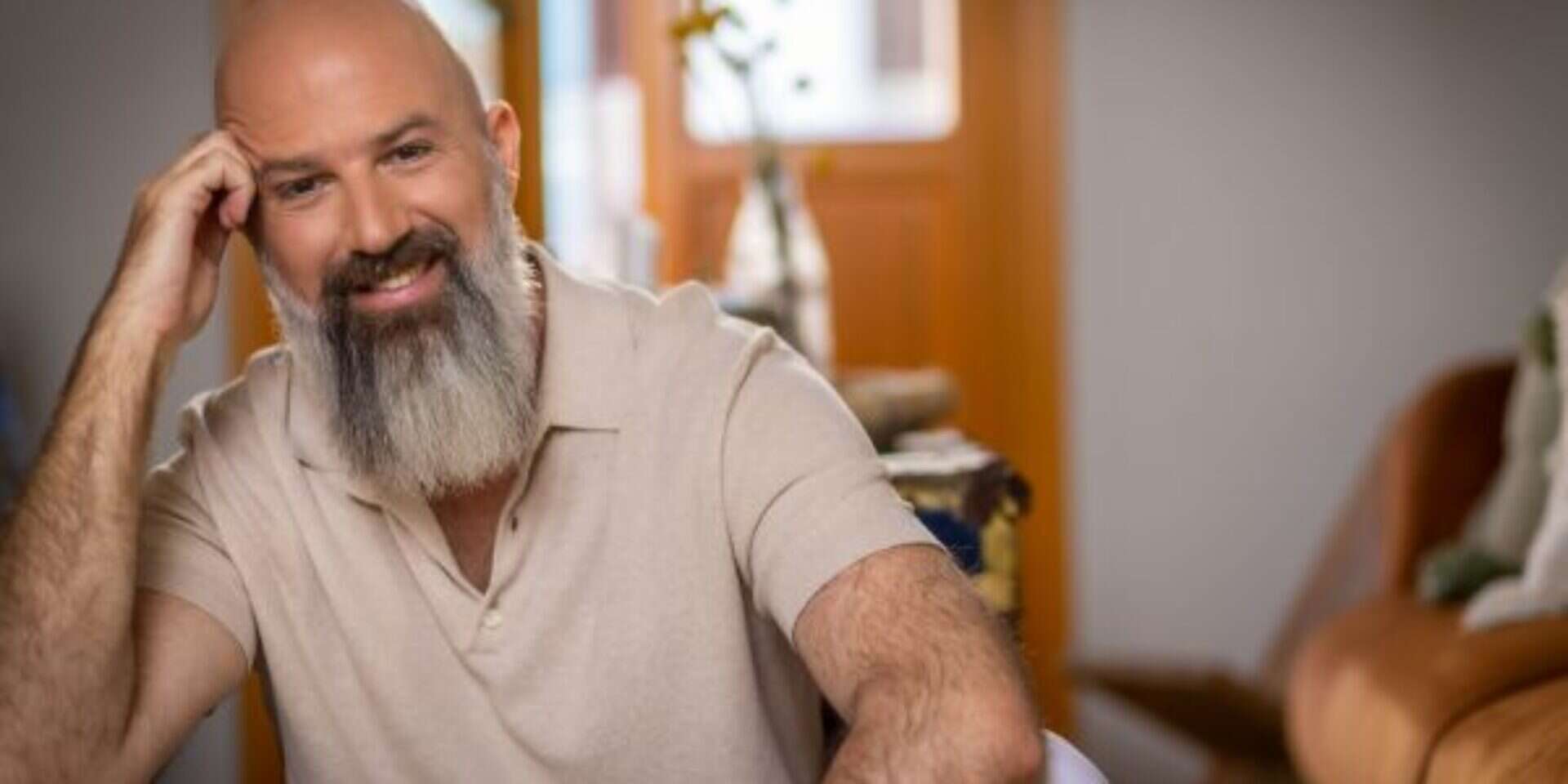 מסמן יעד. דורון מדלי , אריק סולטן