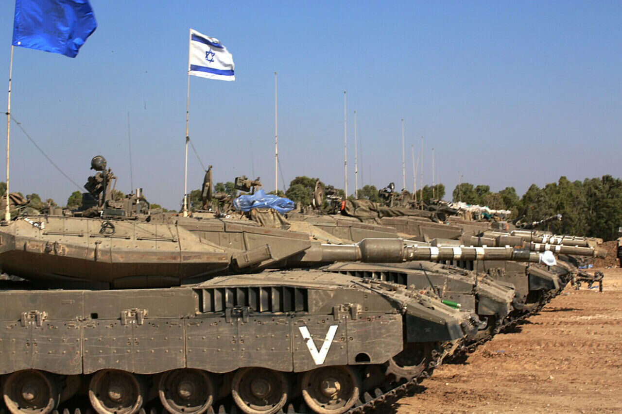 לאחר שבע שנות מאבק: חייל שחלה בלוקמיה במהלך שירותו - יוכר כנכה צה
