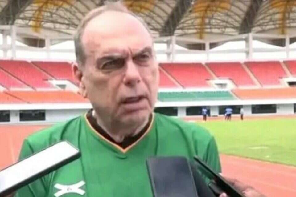 גרנט. ניצחון שני ברציפות , מתוך טוויטר