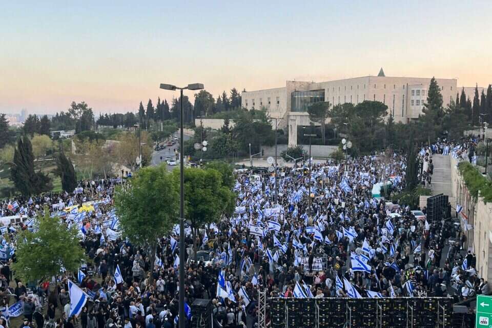 נתב