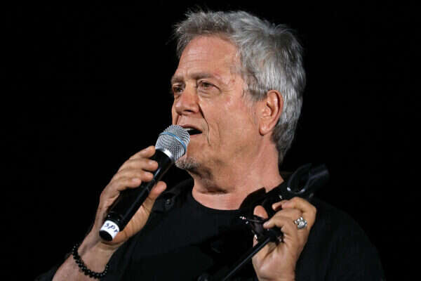 שלמה ארצי , קוקו