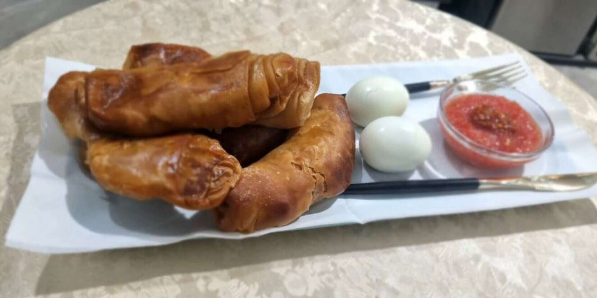 מנת ג'חנון