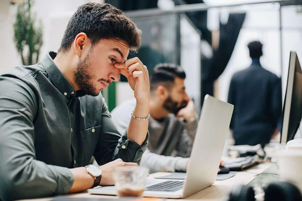 Send it to the boss: a short work week will make you earn more