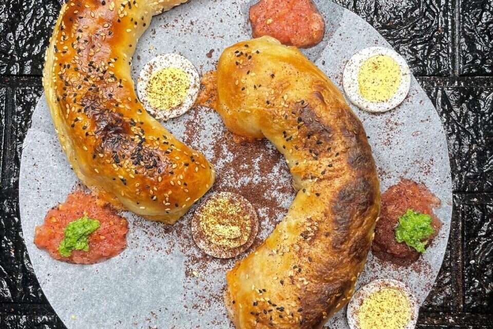 זיוה