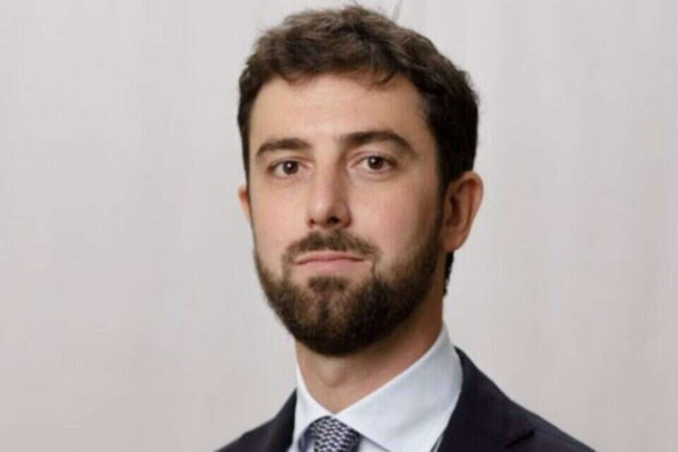 אלסנדרו פאריני ,