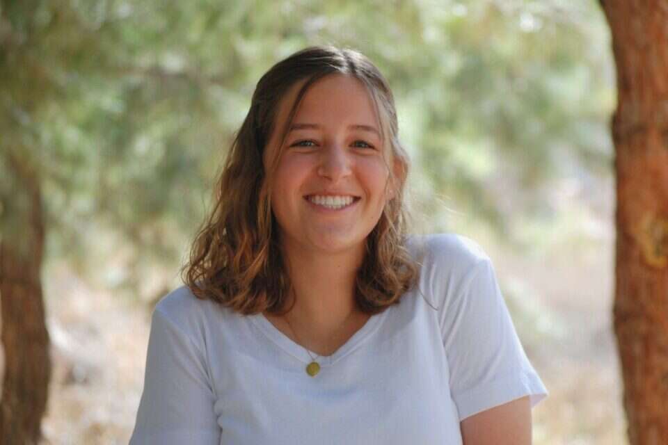 רינה די ,