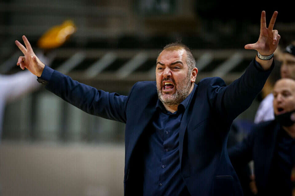 דדאס , מאור אלקסלסי