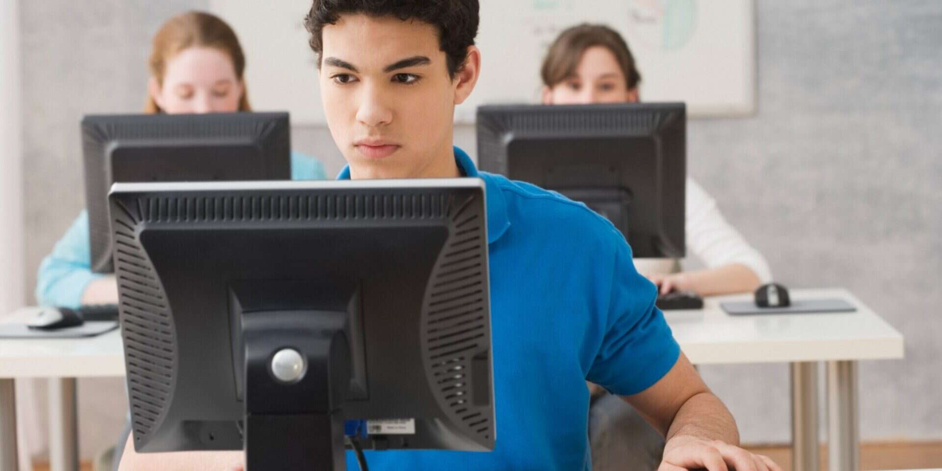 המומחים ברשתות. צעירי ישראל , GettyImages