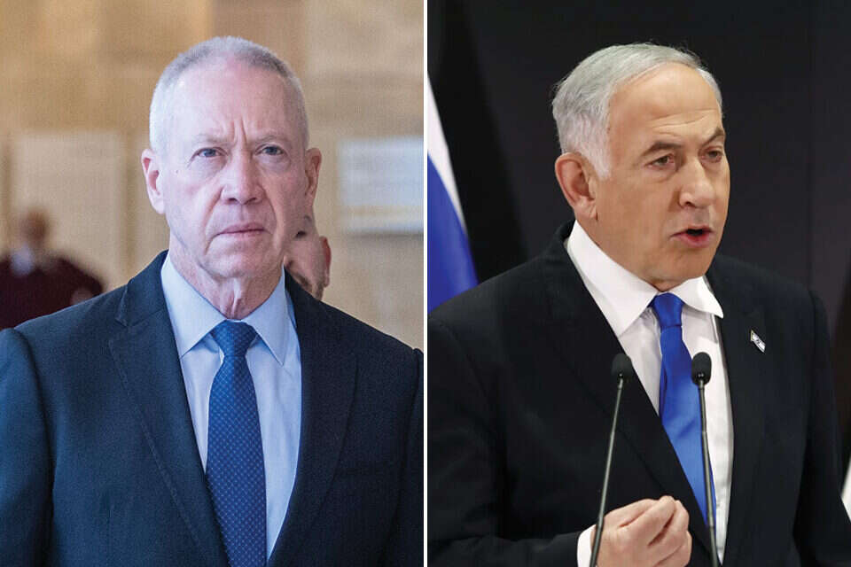 בסכנת מעצר ב-120 מדינות, החברות באמנת רומא , גדעון מרקוביץ', אורן בן חקון