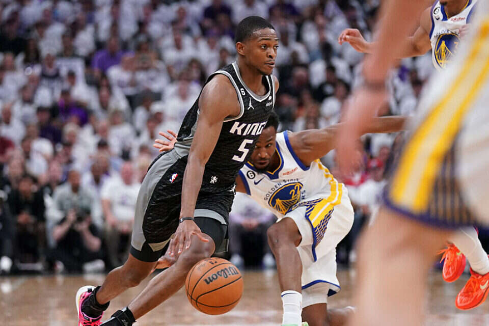 פוקס. משחק שיא , USA TODAY Sports