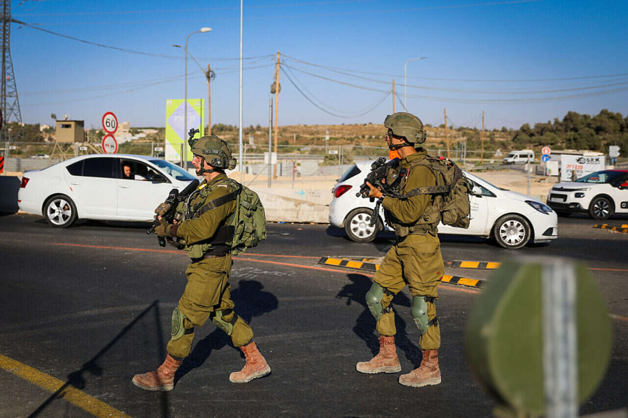 "Extraordinary criminal audacity": the heavy punishment of the serial offender