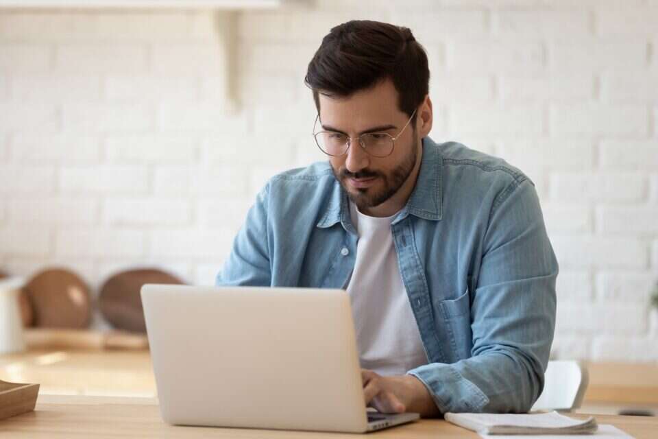 , Shutterstock