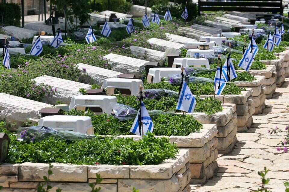 מעריב לנוער שלום , קוקו