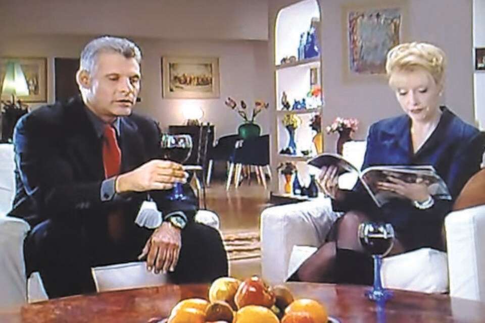 רמת אביב גימל