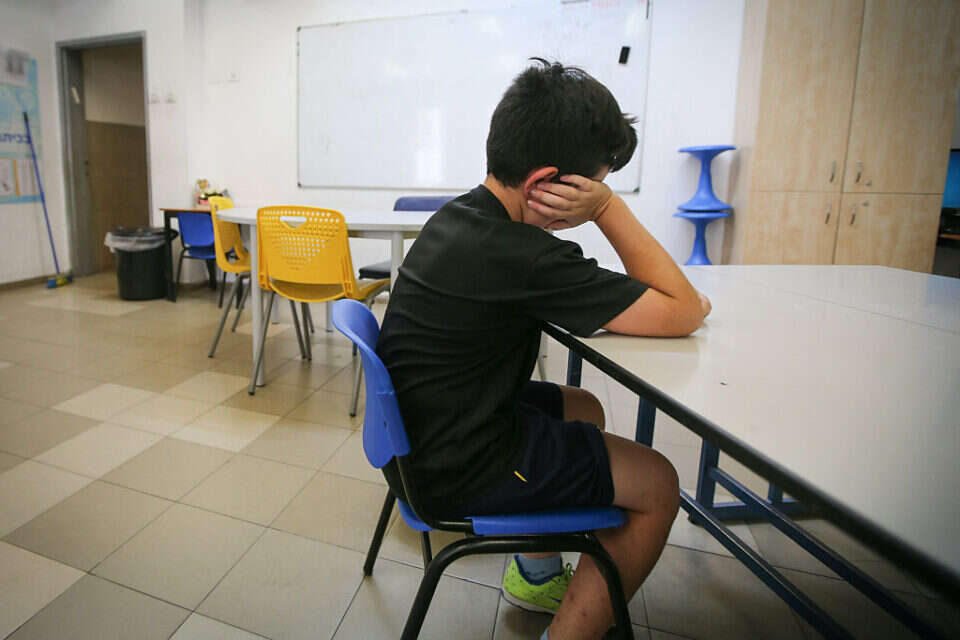 אילוסטרציה , עמי שומן