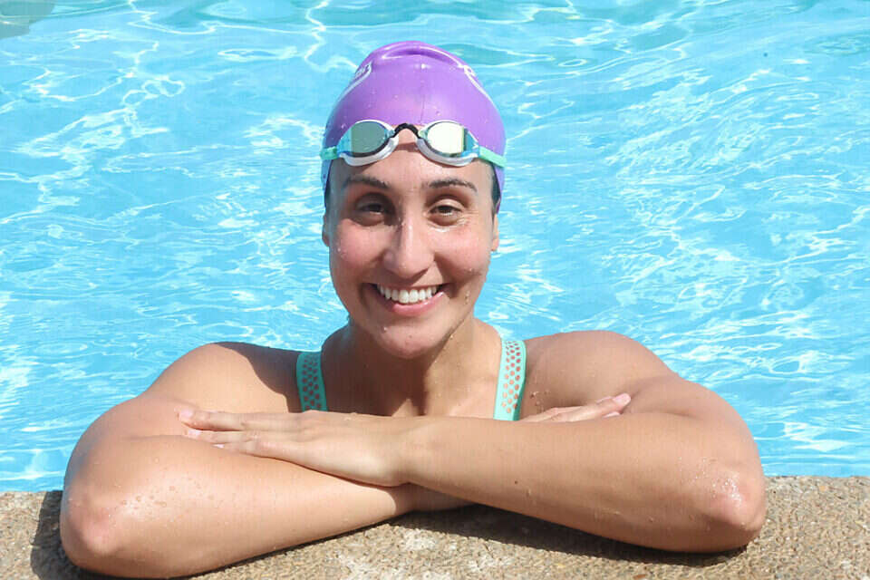 אנדי מורז. תקראו לה דוקטור , אורן אהרוני