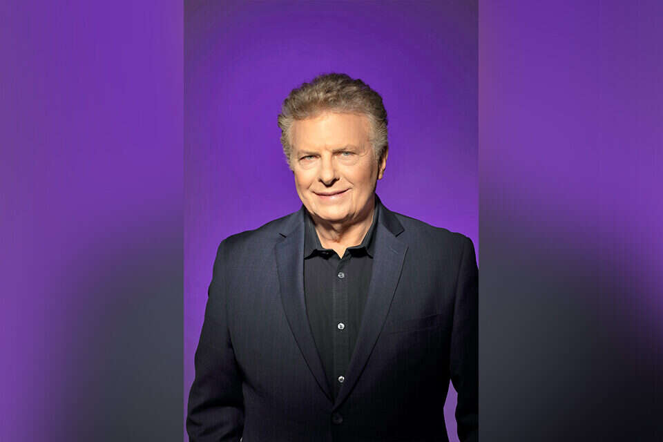 מאיר פניגשטיין , כפיר זיו