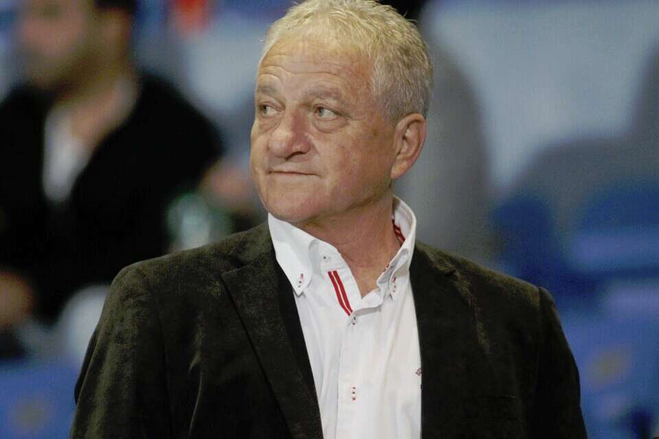 שייע פייגנבוים , אלן שיבר