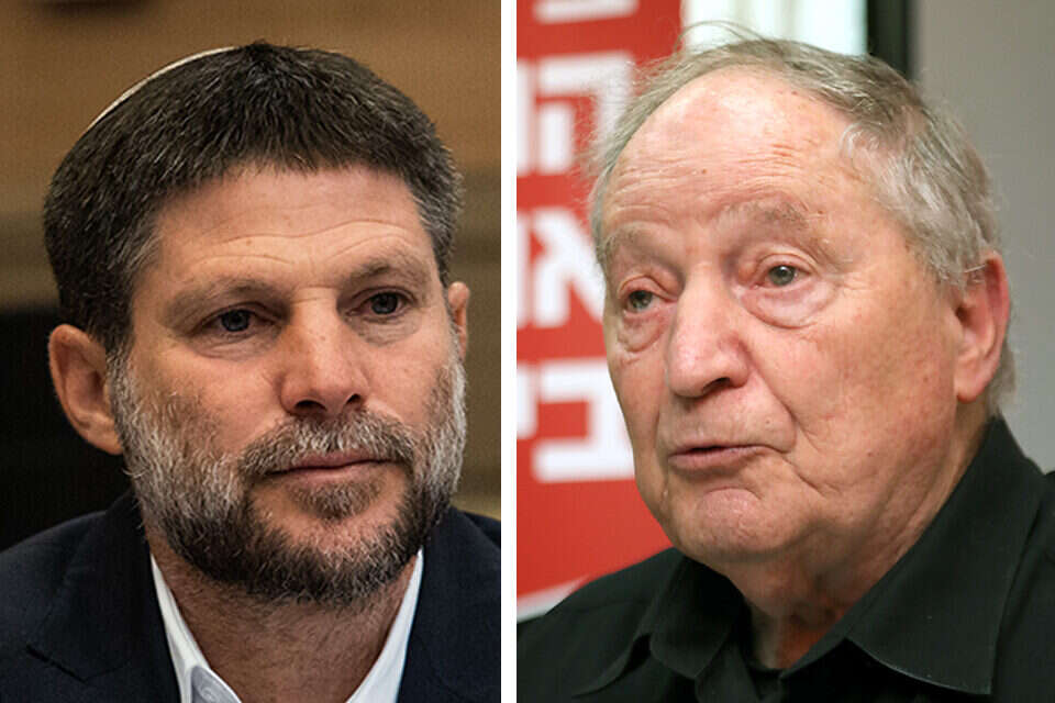 שביתה? הפרוייקט שיזעזע את מערכת החינוך
