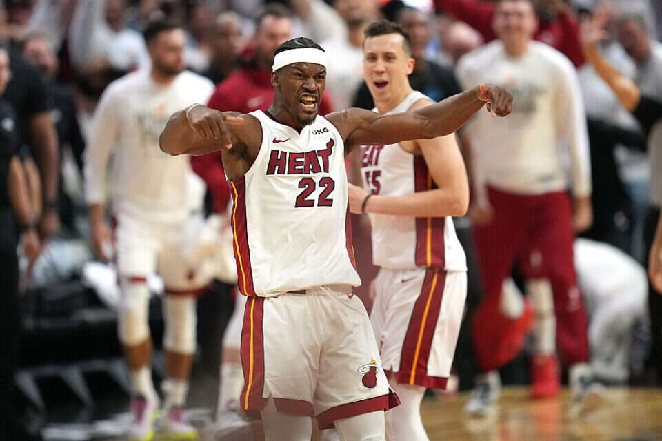 באטלר. בלתי נשכח , USA TODAY Sports