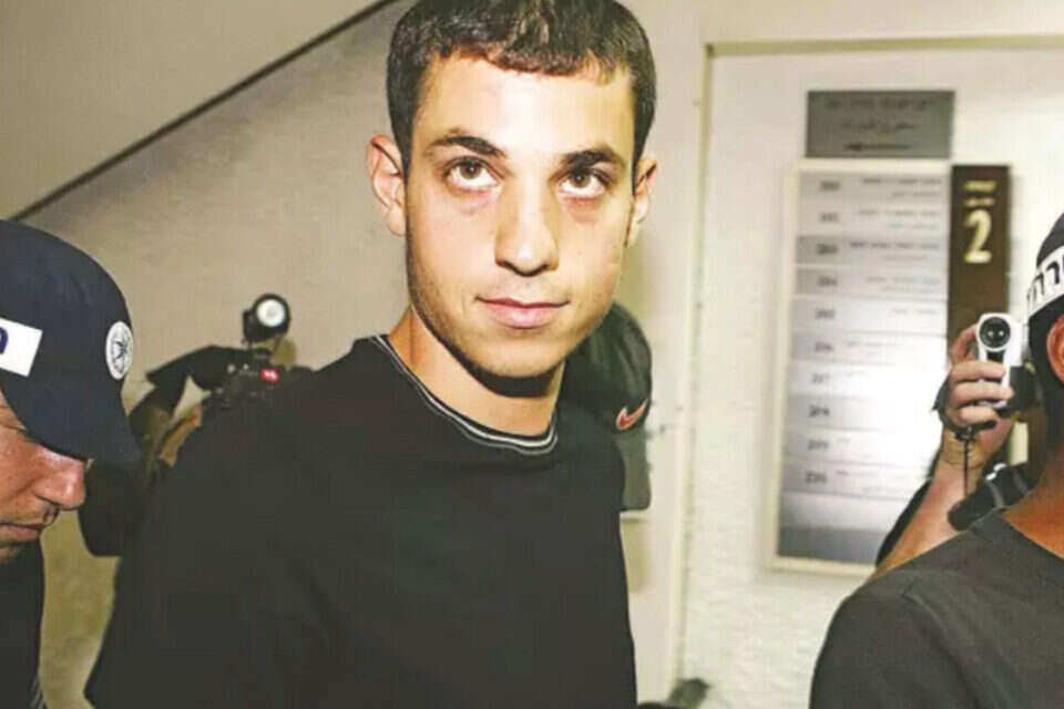 ערן חייא , אריק סולטן