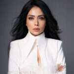 ניקול ראידמן