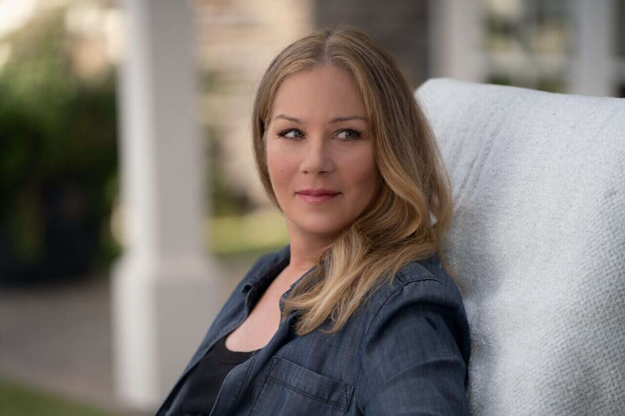 After the hospitalization reports: the "Married Plus" star updates on her condition