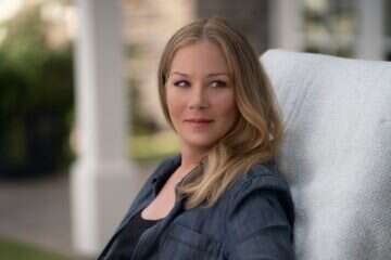 אחרי דיווחי האשפוז: כוכבת "נשואים פלוס" מעדכנת במצבה