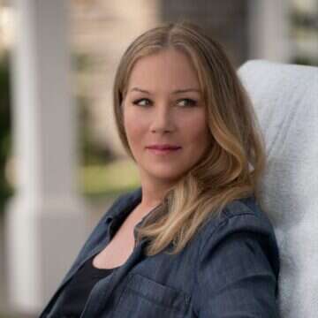 אחרי דיווחי האשפוז: כוכבת "נשואים פלוס" מעדכנת במצבה