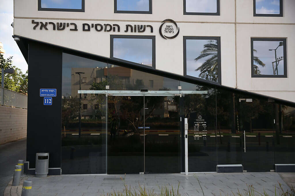 העצמאים התרסקו, החברות החזיקו את הקופה: נתוני המס מאוקטובר מציגים תמונה עגומה