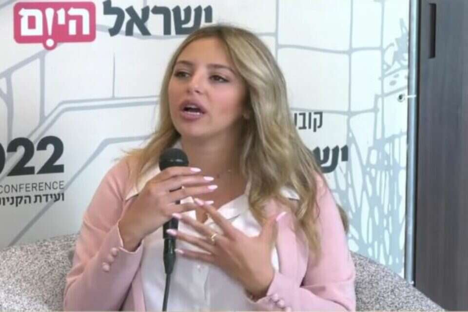 אור שפיץ , רן שאולי
