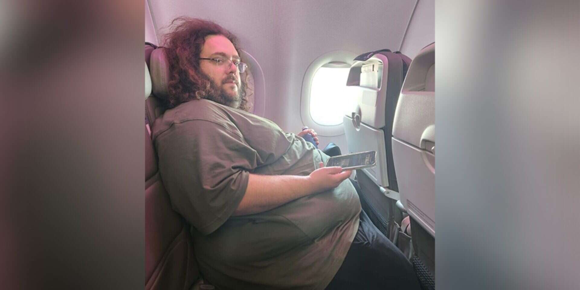 איתי לוקץ' , מתוך פייסבוק