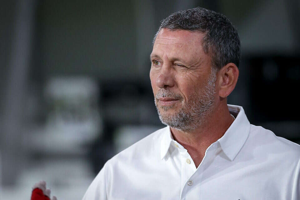 ניר קלינגר , מאור אלקסלסי