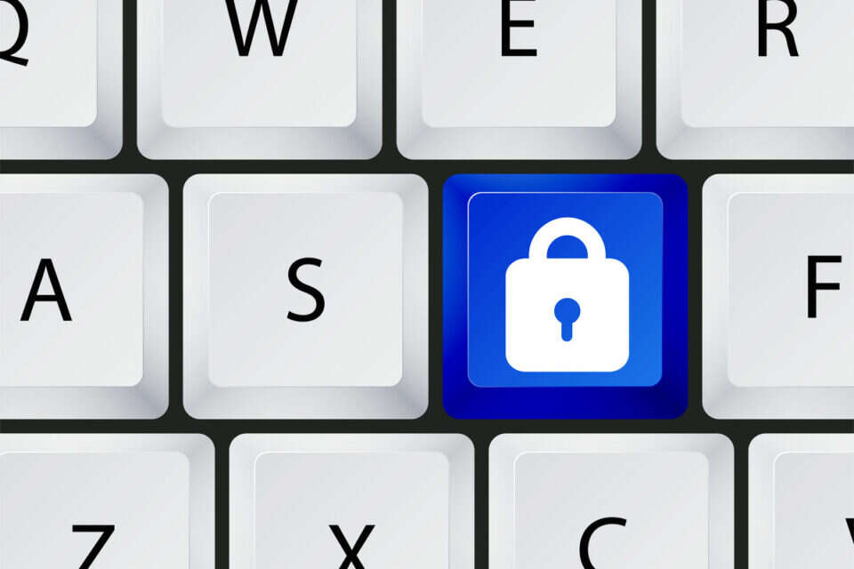 מרגל וירטואלי      איור: Thinkstock // מרגל וירטואלי איור: Thinkstock , 