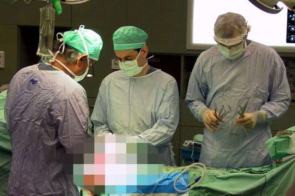 צילום: קוקו // למצולמים אין קשר לידיעה ,