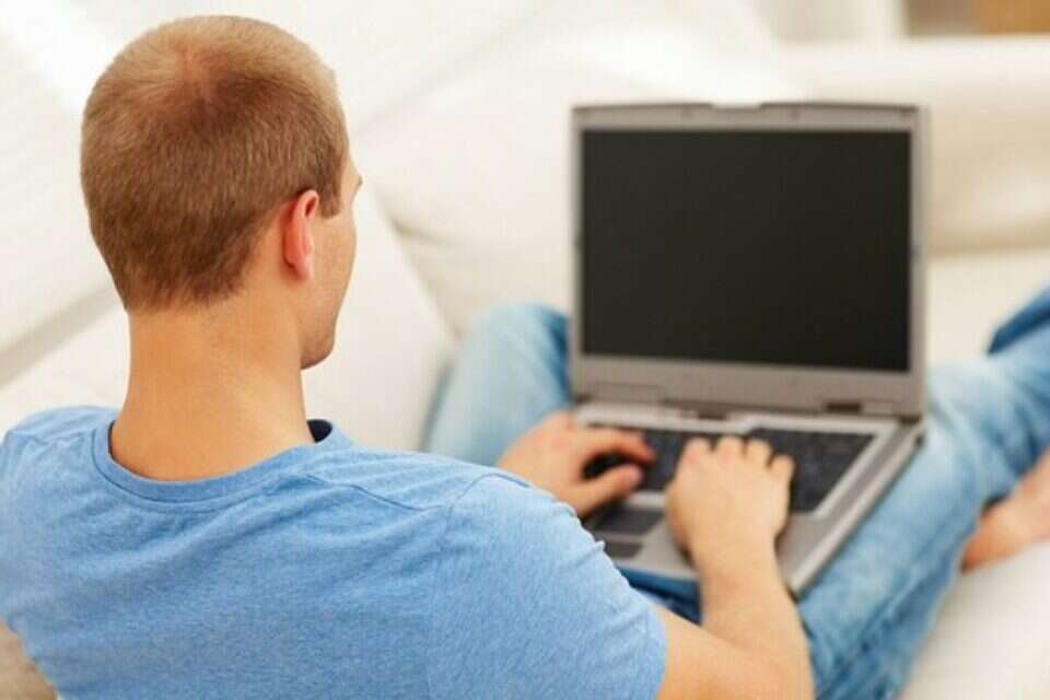 צילום: Gettyimages (אילוסטרציה) // ,