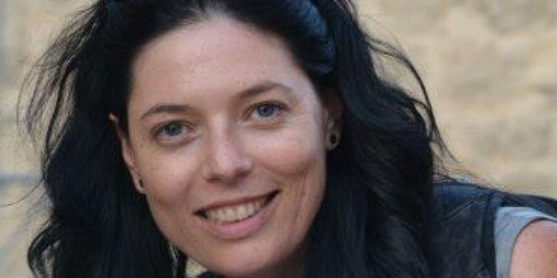 צילום: מתוך פייסבוק // אקסט. לא תשלם על דחיית מועד הטיסה , 